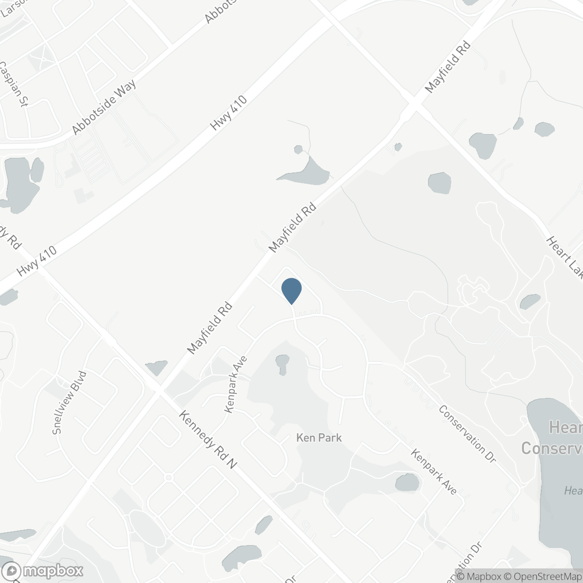7 STONEGATE DRIVE, Brampton, Ontario L6Z 3L7
